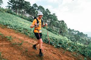 BIB: 
                            <button type="button" onclick="openModal(25437045)" class="btn btn-primary btn-sm float-right btn-popup" data-toggle="modal" data-target=".modal-high-quality">
                        <i class="fas fa-shopping-cart"></i> Add to Cart
                    </button>
                                            <button type="button" onclick="isThisMe(25437045, true)" class="btn btn-success btn-sm float-right btn-popup btn-isme hidden" data-toggle="tooltip" data-placement="bottom" title="นี่คือรูปของคุณใช่ไหม คลิกที่นี่เพื่อเอาเข้าอัลบั้ม">
                        <i class="fas fa-plus"></i> Add to album
                    </button>
                    <button type="button" onclick="isThisMe(25437045, false)" class="btn btn-warning btn-sm float-right btn-popup btn-isnotme hidden">
                        <i class="fas fa-ban"></i> Remove from album
                    </button>