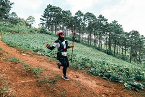 BIB: 
                            <button type="button" onclick="openModal(25299894)" class="btn btn-primary btn-sm float-right btn-popup" data-toggle="modal" data-target=".modal-high-quality">
                        <i class="fas fa-shopping-cart"></i> Add to Cart
                    </button>
                                            <button type="button" onclick="isThisMe(25299894, true)" class="btn btn-success btn-sm float-right btn-popup btn-isme hidden" data-toggle="tooltip" data-placement="bottom" title="นี่คือรูปของคุณใช่ไหม คลิกที่นี่เพื่อเอาเข้าอัลบั้ม">
                        <i class="fas fa-plus"></i> Add to album
                    </button>
                    <button type="button" onclick="isThisMe(25299894, false)" class="btn btn-warning btn-sm float-right btn-popup btn-isnotme hidden">
                        <i class="fas fa-ban"></i> Remove from album
                    </button>