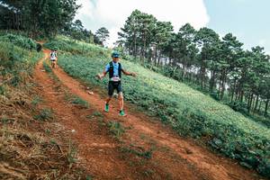 BIB: 
                            <button type="button" onclick="openModal(25455552)" class="btn btn-primary btn-sm float-right btn-popup" data-toggle="modal" data-target=".modal-high-quality">
                        <i class="fas fa-shopping-cart"></i> Add to Cart
                    </button>
                                            <button type="button" onclick="isThisMe(25455552, true)" class="btn btn-success btn-sm float-right btn-popup btn-isme hidden" data-toggle="tooltip" data-placement="bottom" title="นี่คือรูปของคุณใช่ไหม คลิกที่นี่เพื่อเอาเข้าอัลบั้ม">
                        <i class="fas fa-plus"></i> Add to album
                    </button>
                    <button type="button" onclick="isThisMe(25455552, false)" class="btn btn-warning btn-sm float-right btn-popup btn-isnotme hidden">
                        <i class="fas fa-ban"></i> Remove from album
                    </button>