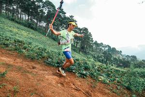 BIB: 
                            <button type="button" onclick="openModal(25298755)" class="btn btn-primary btn-sm float-right btn-popup" data-toggle="modal" data-target=".modal-high-quality">
                        <i class="fas fa-shopping-cart"></i> Add to Cart
                    </button>
                                            <button type="button" onclick="isThisMe(25298755, true)" class="btn btn-success btn-sm float-right btn-popup btn-isme hidden" data-toggle="tooltip" data-placement="bottom" title="นี่คือรูปของคุณใช่ไหม คลิกที่นี่เพื่อเอาเข้าอัลบั้ม">
                        <i class="fas fa-plus"></i> Add to album
                    </button>
                    <button type="button" onclick="isThisMe(25298755, false)" class="btn btn-warning btn-sm float-right btn-popup btn-isnotme hidden">
                        <i class="fas fa-ban"></i> Remove from album
                    </button>