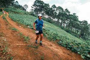 BIB: 
                            <button type="button" onclick="openModal(25322843)" class="btn btn-primary btn-sm float-right btn-popup" data-toggle="modal" data-target=".modal-high-quality">
                        <i class="fas fa-shopping-cart"></i> Add to Cart
                    </button>
                                            <button type="button" onclick="isThisMe(25322843, true)" class="btn btn-success btn-sm float-right btn-popup btn-isme hidden" data-toggle="tooltip" data-placement="bottom" title="นี่คือรูปของคุณใช่ไหม คลิกที่นี่เพื่อเอาเข้าอัลบั้ม">
                        <i class="fas fa-plus"></i> Add to album
                    </button>
                    <button type="button" onclick="isThisMe(25322843, false)" class="btn btn-warning btn-sm float-right btn-popup btn-isnotme hidden">
                        <i class="fas fa-ban"></i> Remove from album
                    </button>