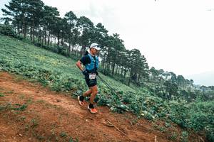 BIB: 
                            <button type="button" onclick="openModal(25300596)" class="btn btn-primary btn-sm float-right btn-popup" data-toggle="modal" data-target=".modal-high-quality">
                        <i class="fas fa-shopping-cart"></i> Add to Cart
                    </button>
                                            <button type="button" onclick="isThisMe(25300596, true)" class="btn btn-success btn-sm float-right btn-popup btn-isme hidden" data-toggle="tooltip" data-placement="bottom" title="นี่คือรูปของคุณใช่ไหม คลิกที่นี่เพื่อเอาเข้าอัลบั้ม">
                        <i class="fas fa-plus"></i> Add to album
                    </button>
                    <button type="button" onclick="isThisMe(25300596, false)" class="btn btn-warning btn-sm float-right btn-popup btn-isnotme hidden">
                        <i class="fas fa-ban"></i> Remove from album
                    </button>