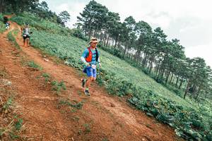 BIB: 
                            <button type="button" onclick="openModal(25461569)" class="btn btn-primary btn-sm float-right btn-popup" data-toggle="modal" data-target=".modal-high-quality">
                        <i class="fas fa-shopping-cart"></i> Add to Cart
                    </button>
                                            <button type="button" onclick="isThisMe(25461569, true)" class="btn btn-success btn-sm float-right btn-popup btn-isme hidden" data-toggle="tooltip" data-placement="bottom" title="นี่คือรูปของคุณใช่ไหม คลิกที่นี่เพื่อเอาเข้าอัลบั้ม">
                        <i class="fas fa-plus"></i> Add to album
                    </button>
                    <button type="button" onclick="isThisMe(25461569, false)" class="btn btn-warning btn-sm float-right btn-popup btn-isnotme hidden">
                        <i class="fas fa-ban"></i> Remove from album
                    </button>