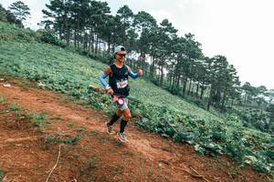 BIB: 
                            <button type="button" onclick="openModal(25298103)" class="btn btn-primary btn-sm float-right btn-popup" data-toggle="modal" data-target=".modal-high-quality">
                        <i class="fas fa-shopping-cart"></i> Add to Cart
                    </button>
                                            <button type="button" onclick="isThisMe(25298103, true)" class="btn btn-success btn-sm float-right btn-popup btn-isme hidden" data-toggle="tooltip" data-placement="bottom" title="นี่คือรูปของคุณใช่ไหม คลิกที่นี่เพื่อเอาเข้าอัลบั้ม">
                        <i class="fas fa-plus"></i> Add to album
                    </button>
                    <button type="button" onclick="isThisMe(25298103, false)" class="btn btn-warning btn-sm float-right btn-popup btn-isnotme hidden">
                        <i class="fas fa-ban"></i> Remove from album
                    </button>