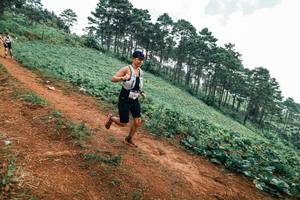 BIB: 
                            <button type="button" onclick="openModal(25323012)" class="btn btn-primary btn-sm float-right btn-popup" data-toggle="modal" data-target=".modal-high-quality">
                        <i class="fas fa-shopping-cart"></i> Add to Cart
                    </button>
                                            <button type="button" onclick="isThisMe(25323012, true)" class="btn btn-success btn-sm float-right btn-popup btn-isme hidden" data-toggle="tooltip" data-placement="bottom" title="นี่คือรูปของคุณใช่ไหม คลิกที่นี่เพื่อเอาเข้าอัลบั้ม">
                        <i class="fas fa-plus"></i> Add to album
                    </button>
                    <button type="button" onclick="isThisMe(25323012, false)" class="btn btn-warning btn-sm float-right btn-popup btn-isnotme hidden">
                        <i class="fas fa-ban"></i> Remove from album
                    </button>