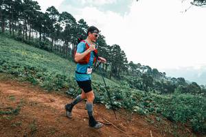 BIB: 
                            <button type="button" onclick="openModal(25324001)" class="btn btn-primary btn-sm float-right btn-popup" data-toggle="modal" data-target=".modal-high-quality">
                        <i class="fas fa-shopping-cart"></i> Add to Cart
                    </button>
                                            <button type="button" onclick="isThisMe(25324001, true)" class="btn btn-success btn-sm float-right btn-popup btn-isme hidden" data-toggle="tooltip" data-placement="bottom" title="นี่คือรูปของคุณใช่ไหม คลิกที่นี่เพื่อเอาเข้าอัลบั้ม">
                        <i class="fas fa-plus"></i> Add to album
                    </button>
                    <button type="button" onclick="isThisMe(25324001, false)" class="btn btn-warning btn-sm float-right btn-popup btn-isnotme hidden">
                        <i class="fas fa-ban"></i> Remove from album
                    </button>