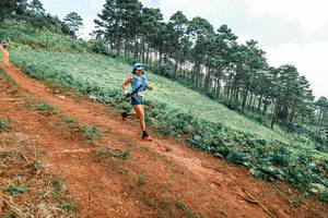 BIB: 
                            <button type="button" onclick="openModal(25439131)" class="btn btn-primary btn-sm float-right btn-popup" data-toggle="modal" data-target=".modal-high-quality">
                        <i class="fas fa-shopping-cart"></i> Add to Cart
                    </button>
                                            <button type="button" onclick="isThisMe(25439131, true)" class="btn btn-success btn-sm float-right btn-popup btn-isme hidden" data-toggle="tooltip" data-placement="bottom" title="นี่คือรูปของคุณใช่ไหม คลิกที่นี่เพื่อเอาเข้าอัลบั้ม">
                        <i class="fas fa-plus"></i> Add to album
                    </button>
                    <button type="button" onclick="isThisMe(25439131, false)" class="btn btn-warning btn-sm float-right btn-popup btn-isnotme hidden">
                        <i class="fas fa-ban"></i> Remove from album
                    </button>