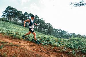 BIB: 
                            <button type="button" onclick="openModal(25287429)" class="btn btn-primary btn-sm float-right btn-popup" data-toggle="modal" data-target=".modal-high-quality">
                        <i class="fas fa-shopping-cart"></i> Add to Cart
                    </button>
                                            <button type="button" onclick="isThisMe(25287429, true)" class="btn btn-success btn-sm float-right btn-popup btn-isme hidden" data-toggle="tooltip" data-placement="bottom" title="นี่คือรูปของคุณใช่ไหม คลิกที่นี่เพื่อเอาเข้าอัลบั้ม">
                        <i class="fas fa-plus"></i> Add to album
                    </button>
                    <button type="button" onclick="isThisMe(25287429, false)" class="btn btn-warning btn-sm float-right btn-popup btn-isnotme hidden">
                        <i class="fas fa-ban"></i> Remove from album
                    </button>