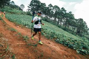 BIB: 
                            <button type="button" onclick="openModal(25462739)" class="btn btn-primary btn-sm float-right btn-popup" data-toggle="modal" data-target=".modal-high-quality">
                        <i class="fas fa-shopping-cart"></i> Add to Cart
                    </button>
                                            <button type="button" onclick="isThisMe(25462739, true)" class="btn btn-success btn-sm float-right btn-popup btn-isme hidden" data-toggle="tooltip" data-placement="bottom" title="นี่คือรูปของคุณใช่ไหม คลิกที่นี่เพื่อเอาเข้าอัลบั้ม">
                        <i class="fas fa-plus"></i> Add to album
                    </button>
                    <button type="button" onclick="isThisMe(25462739, false)" class="btn btn-warning btn-sm float-right btn-popup btn-isnotme hidden">
                        <i class="fas fa-ban"></i> Remove from album
                    </button>