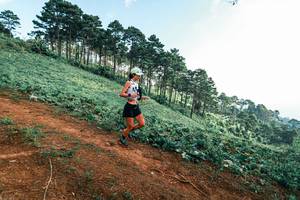 BIB: 
                            <button type="button" onclick="openModal(25292243)" class="btn btn-primary btn-sm float-right btn-popup" data-toggle="modal" data-target=".modal-high-quality">
                        <i class="fas fa-shopping-cart"></i> Add to Cart
                    </button>
                                            <button type="button" onclick="isThisMe(25292243, true)" class="btn btn-success btn-sm float-right btn-popup btn-isme hidden" data-toggle="tooltip" data-placement="bottom" title="นี่คือรูปของคุณใช่ไหม คลิกที่นี่เพื่อเอาเข้าอัลบั้ม">
                        <i class="fas fa-plus"></i> Add to album
                    </button>
                    <button type="button" onclick="isThisMe(25292243, false)" class="btn btn-warning btn-sm float-right btn-popup btn-isnotme hidden">
                        <i class="fas fa-ban"></i> Remove from album
                    </button>