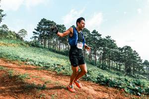 BIB: 
                            <button type="button" onclick="openModal(25288372)" class="btn btn-primary btn-sm float-right btn-popup" data-toggle="modal" data-target=".modal-high-quality">
                        <i class="fas fa-shopping-cart"></i> Add to Cart
                    </button>
                                            <button type="button" onclick="isThisMe(25288372, true)" class="btn btn-success btn-sm float-right btn-popup btn-isme hidden" data-toggle="tooltip" data-placement="bottom" title="นี่คือรูปของคุณใช่ไหม คลิกที่นี่เพื่อเอาเข้าอัลบั้ม">
                        <i class="fas fa-plus"></i> Add to album
                    </button>
                    <button type="button" onclick="isThisMe(25288372, false)" class="btn btn-warning btn-sm float-right btn-popup btn-isnotme hidden">
                        <i class="fas fa-ban"></i> Remove from album
                    </button>