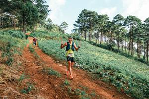 BIB: 
                            <button type="button" onclick="openModal(25287917)" class="btn btn-primary btn-sm float-right btn-popup" data-toggle="modal" data-target=".modal-high-quality">
                        <i class="fas fa-shopping-cart"></i> Add to Cart
                    </button>
                                            <button type="button" onclick="isThisMe(25287917, true)" class="btn btn-success btn-sm float-right btn-popup btn-isme hidden" data-toggle="tooltip" data-placement="bottom" title="นี่คือรูปของคุณใช่ไหม คลิกที่นี่เพื่อเอาเข้าอัลบั้ม">
                        <i class="fas fa-plus"></i> Add to album
                    </button>
                    <button type="button" onclick="isThisMe(25287917, false)" class="btn btn-warning btn-sm float-right btn-popup btn-isnotme hidden">
                        <i class="fas fa-ban"></i> Remove from album
                    </button>