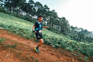 BIB: 
                            <button type="button" onclick="openModal(25294068)" class="btn btn-primary btn-sm float-right btn-popup" data-toggle="modal" data-target=".modal-high-quality">
                        <i class="fas fa-shopping-cart"></i> Add to Cart
                    </button>
                                            <button type="button" onclick="isThisMe(25294068, true)" class="btn btn-success btn-sm float-right btn-popup btn-isme hidden" data-toggle="tooltip" data-placement="bottom" title="นี่คือรูปของคุณใช่ไหม คลิกที่นี่เพื่อเอาเข้าอัลบั้ม">
                        <i class="fas fa-plus"></i> Add to album
                    </button>
                    <button type="button" onclick="isThisMe(25294068, false)" class="btn btn-warning btn-sm float-right btn-popup btn-isnotme hidden">
                        <i class="fas fa-ban"></i> Remove from album
                    </button>