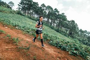 BIB: 
                            <button type="button" onclick="openModal(25298507)" class="btn btn-primary btn-sm float-right btn-popup" data-toggle="modal" data-target=".modal-high-quality">
                        <i class="fas fa-shopping-cart"></i> Add to Cart
                    </button>
                                            <button type="button" onclick="isThisMe(25298507, true)" class="btn btn-success btn-sm float-right btn-popup btn-isme hidden" data-toggle="tooltip" data-placement="bottom" title="นี่คือรูปของคุณใช่ไหม คลิกที่นี่เพื่อเอาเข้าอัลบั้ม">
                        <i class="fas fa-plus"></i> Add to album
                    </button>
                    <button type="button" onclick="isThisMe(25298507, false)" class="btn btn-warning btn-sm float-right btn-popup btn-isnotme hidden">
                        <i class="fas fa-ban"></i> Remove from album
                    </button>