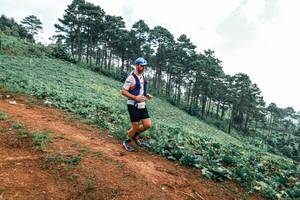 BIB: 
                            <button type="button" onclick="openModal(25299280)" class="btn btn-primary btn-sm float-right btn-popup" data-toggle="modal" data-target=".modal-high-quality">
                        <i class="fas fa-shopping-cart"></i> Add to Cart
                    </button>
                                            <button type="button" onclick="isThisMe(25299280, true)" class="btn btn-success btn-sm float-right btn-popup btn-isme hidden" data-toggle="tooltip" data-placement="bottom" title="นี่คือรูปของคุณใช่ไหม คลิกที่นี่เพื่อเอาเข้าอัลบั้ม">
                        <i class="fas fa-plus"></i> Add to album
                    </button>
                    <button type="button" onclick="isThisMe(25299280, false)" class="btn btn-warning btn-sm float-right btn-popup btn-isnotme hidden">
                        <i class="fas fa-ban"></i> Remove from album
                    </button>