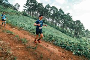 BIB: 
                            <button type="button" onclick="openModal(25300217)" class="btn btn-primary btn-sm float-right btn-popup" data-toggle="modal" data-target=".modal-high-quality">
                        <i class="fas fa-shopping-cart"></i> Add to Cart
                    </button>
                                            <button type="button" onclick="isThisMe(25300217, true)" class="btn btn-success btn-sm float-right btn-popup btn-isme hidden" data-toggle="tooltip" data-placement="bottom" title="นี่คือรูปของคุณใช่ไหม คลิกที่นี่เพื่อเอาเข้าอัลบั้ม">
                        <i class="fas fa-plus"></i> Add to album
                    </button>
                    <button type="button" onclick="isThisMe(25300217, false)" class="btn btn-warning btn-sm float-right btn-popup btn-isnotme hidden">
                        <i class="fas fa-ban"></i> Remove from album
                    </button>