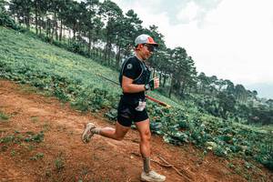 BIB: 
                            <button type="button" onclick="openModal(25323792)" class="btn btn-primary btn-sm float-right btn-popup" data-toggle="modal" data-target=".modal-high-quality">
                        <i class="fas fa-shopping-cart"></i> Add to Cart
                    </button>
                                            <button type="button" onclick="isThisMe(25323792, true)" class="btn btn-success btn-sm float-right btn-popup btn-isme hidden" data-toggle="tooltip" data-placement="bottom" title="นี่คือรูปของคุณใช่ไหม คลิกที่นี่เพื่อเอาเข้าอัลบั้ม">
                        <i class="fas fa-plus"></i> Add to album
                    </button>
                    <button type="button" onclick="isThisMe(25323792, false)" class="btn btn-warning btn-sm float-right btn-popup btn-isnotme hidden">
                        <i class="fas fa-ban"></i> Remove from album
                    </button>