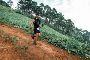 BIB: 
                            <button type="button" onclick="openModal(25322134)" class="btn btn-primary btn-sm float-right btn-popup" data-toggle="modal" data-target=".modal-high-quality">
                        <i class="fas fa-shopping-cart"></i> Add to Cart
                    </button>
                                            <button type="button" onclick="isThisMe(25322134, true)" class="btn btn-success btn-sm float-right btn-popup btn-isme hidden" data-toggle="tooltip" data-placement="bottom" title="นี่คือรูปของคุณใช่ไหม คลิกที่นี่เพื่อเอาเข้าอัลบั้ม">
                        <i class="fas fa-plus"></i> Add to album
                    </button>
                    <button type="button" onclick="isThisMe(25322134, false)" class="btn btn-warning btn-sm float-right btn-popup btn-isnotme hidden">
                        <i class="fas fa-ban"></i> Remove from album
                    </button>