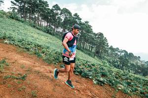 BIB: 
                            <button type="button" onclick="openModal(25322275)" class="btn btn-primary btn-sm float-right btn-popup" data-toggle="modal" data-target=".modal-high-quality">
                        <i class="fas fa-shopping-cart"></i> Add to Cart
                    </button>
                                            <button type="button" onclick="isThisMe(25322275, true)" class="btn btn-success btn-sm float-right btn-popup btn-isme hidden" data-toggle="tooltip" data-placement="bottom" title="นี่คือรูปของคุณใช่ไหม คลิกที่นี่เพื่อเอาเข้าอัลบั้ม">
                        <i class="fas fa-plus"></i> Add to album
                    </button>
                    <button type="button" onclick="isThisMe(25322275, false)" class="btn btn-warning btn-sm float-right btn-popup btn-isnotme hidden">
                        <i class="fas fa-ban"></i> Remove from album
                    </button>