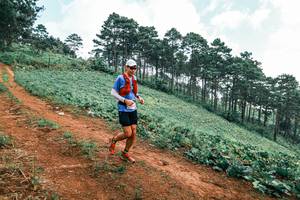 BIB: 
                            <button type="button" onclick="openModal(25299358)" class="btn btn-primary btn-sm float-right btn-popup" data-toggle="modal" data-target=".modal-high-quality">
                        <i class="fas fa-shopping-cart"></i> Add to Cart
                    </button>
                                            <button type="button" onclick="isThisMe(25299358, true)" class="btn btn-success btn-sm float-right btn-popup btn-isme hidden" data-toggle="tooltip" data-placement="bottom" title="นี่คือรูปของคุณใช่ไหม คลิกที่นี่เพื่อเอาเข้าอัลบั้ม">
                        <i class="fas fa-plus"></i> Add to album
                    </button>
                    <button type="button" onclick="isThisMe(25299358, false)" class="btn btn-warning btn-sm float-right btn-popup btn-isnotme hidden">
                        <i class="fas fa-ban"></i> Remove from album
                    </button>