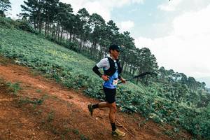 BIB: 
                            <button type="button" onclick="openModal(25297845)" class="btn btn-primary btn-sm float-right btn-popup" data-toggle="modal" data-target=".modal-high-quality">
                        <i class="fas fa-shopping-cart"></i> Add to Cart
                    </button>
                                            <button type="button" onclick="isThisMe(25297845, true)" class="btn btn-success btn-sm float-right btn-popup btn-isme hidden" data-toggle="tooltip" data-placement="bottom" title="นี่คือรูปของคุณใช่ไหม คลิกที่นี่เพื่อเอาเข้าอัลบั้ม">
                        <i class="fas fa-plus"></i> Add to album
                    </button>
                    <button type="button" onclick="isThisMe(25297845, false)" class="btn btn-warning btn-sm float-right btn-popup btn-isnotme hidden">
                        <i class="fas fa-ban"></i> Remove from album
                    </button>