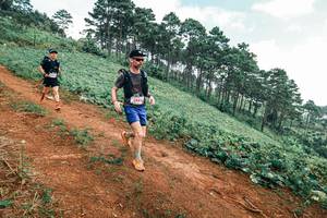 BIB: 
                            <button type="button" onclick="openModal(25452096)" class="btn btn-primary btn-sm float-right btn-popup" data-toggle="modal" data-target=".modal-high-quality">
                        <i class="fas fa-shopping-cart"></i> Add to Cart
                    </button>
                                            <button type="button" onclick="isThisMe(25452096, true)" class="btn btn-success btn-sm float-right btn-popup btn-isme hidden" data-toggle="tooltip" data-placement="bottom" title="นี่คือรูปของคุณใช่ไหม คลิกที่นี่เพื่อเอาเข้าอัลบั้ม">
                        <i class="fas fa-plus"></i> Add to album
                    </button>
                    <button type="button" onclick="isThisMe(25452096, false)" class="btn btn-warning btn-sm float-right btn-popup btn-isnotme hidden">
                        <i class="fas fa-ban"></i> Remove from album
                    </button>