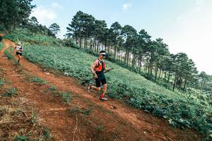 BIB: 
                            <button type="button" onclick="openModal(25292170)" class="btn btn-primary btn-sm float-right btn-popup" data-toggle="modal" data-target=".modal-high-quality">
                        <i class="fas fa-shopping-cart"></i> Add to Cart
                    </button>
                                            <button type="button" onclick="isThisMe(25292170, true)" class="btn btn-success btn-sm float-right btn-popup btn-isme hidden" data-toggle="tooltip" data-placement="bottom" title="นี่คือรูปของคุณใช่ไหม คลิกที่นี่เพื่อเอาเข้าอัลบั้ม">
                        <i class="fas fa-plus"></i> Add to album
                    </button>
                    <button type="button" onclick="isThisMe(25292170, false)" class="btn btn-warning btn-sm float-right btn-popup btn-isnotme hidden">
                        <i class="fas fa-ban"></i> Remove from album
                    </button>