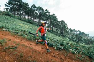 BIB: 
                            <button type="button" onclick="openModal(25300227)" class="btn btn-primary btn-sm float-right btn-popup" data-toggle="modal" data-target=".modal-high-quality">
                        <i class="fas fa-shopping-cart"></i> Add to Cart
                    </button>
                                            <button type="button" onclick="isThisMe(25300227, true)" class="btn btn-success btn-sm float-right btn-popup btn-isme hidden" data-toggle="tooltip" data-placement="bottom" title="นี่คือรูปของคุณใช่ไหม คลิกที่นี่เพื่อเอาเข้าอัลบั้ม">
                        <i class="fas fa-plus"></i> Add to album
                    </button>
                    <button type="button" onclick="isThisMe(25300227, false)" class="btn btn-warning btn-sm float-right btn-popup btn-isnotme hidden">
                        <i class="fas fa-ban"></i> Remove from album
                    </button>