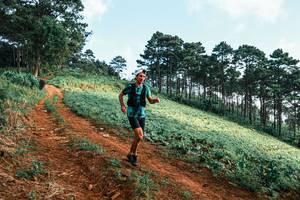 BIB: 
                            <button type="button" onclick="openModal(25287769)" class="btn btn-primary btn-sm float-right btn-popup" data-toggle="modal" data-target=".modal-high-quality">
                        <i class="fas fa-shopping-cart"></i> Add to Cart
                    </button>
                                            <button type="button" onclick="isThisMe(25287769, true)" class="btn btn-success btn-sm float-right btn-popup btn-isme hidden" data-toggle="tooltip" data-placement="bottom" title="นี่คือรูปของคุณใช่ไหม คลิกที่นี่เพื่อเอาเข้าอัลบั้ม">
                        <i class="fas fa-plus"></i> Add to album
                    </button>
                    <button type="button" onclick="isThisMe(25287769, false)" class="btn btn-warning btn-sm float-right btn-popup btn-isnotme hidden">
                        <i class="fas fa-ban"></i> Remove from album
                    </button>