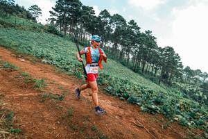 BIB: 
                            <button type="button" onclick="openModal(25297971)" class="btn btn-primary btn-sm float-right btn-popup" data-toggle="modal" data-target=".modal-high-quality">
                        <i class="fas fa-shopping-cart"></i> Add to Cart
                    </button>
                                            <button type="button" onclick="isThisMe(25297971, true)" class="btn btn-success btn-sm float-right btn-popup btn-isme hidden" data-toggle="tooltip" data-placement="bottom" title="นี่คือรูปของคุณใช่ไหม คลิกที่นี่เพื่อเอาเข้าอัลบั้ม">
                        <i class="fas fa-plus"></i> Add to album
                    </button>
                    <button type="button" onclick="isThisMe(25297971, false)" class="btn btn-warning btn-sm float-right btn-popup btn-isnotme hidden">
                        <i class="fas fa-ban"></i> Remove from album
                    </button>