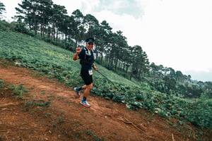 BIB: 
                            <button type="button" onclick="openModal(25324055)" class="btn btn-primary btn-sm float-right btn-popup" data-toggle="modal" data-target=".modal-high-quality">
                        <i class="fas fa-shopping-cart"></i> Add to Cart
                    </button>
                                            <button type="button" onclick="isThisMe(25324055, true)" class="btn btn-success btn-sm float-right btn-popup btn-isme hidden" data-toggle="tooltip" data-placement="bottom" title="นี่คือรูปของคุณใช่ไหม คลิกที่นี่เพื่อเอาเข้าอัลบั้ม">
                        <i class="fas fa-plus"></i> Add to album
                    </button>
                    <button type="button" onclick="isThisMe(25324055, false)" class="btn btn-warning btn-sm float-right btn-popup btn-isnotme hidden">
                        <i class="fas fa-ban"></i> Remove from album
                    </button>