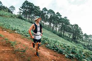 BIB: 
                            <button type="button" onclick="openModal(25300009)" class="btn btn-primary btn-sm float-right btn-popup" data-toggle="modal" data-target=".modal-high-quality">
                        <i class="fas fa-shopping-cart"></i> Add to Cart
                    </button>
                                            <button type="button" onclick="isThisMe(25300009, true)" class="btn btn-success btn-sm float-right btn-popup btn-isme hidden" data-toggle="tooltip" data-placement="bottom" title="นี่คือรูปของคุณใช่ไหม คลิกที่นี่เพื่อเอาเข้าอัลบั้ม">
                        <i class="fas fa-plus"></i> Add to album
                    </button>
                    <button type="button" onclick="isThisMe(25300009, false)" class="btn btn-warning btn-sm float-right btn-popup btn-isnotme hidden">
                        <i class="fas fa-ban"></i> Remove from album
                    </button>