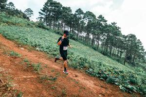 BIB: 
                            <button type="button" onclick="openModal(25299809)" class="btn btn-primary btn-sm float-right btn-popup" data-toggle="modal" data-target=".modal-high-quality">
                        <i class="fas fa-shopping-cart"></i> Add to Cart
                    </button>
                                            <button type="button" onclick="isThisMe(25299809, true)" class="btn btn-success btn-sm float-right btn-popup btn-isme hidden" data-toggle="tooltip" data-placement="bottom" title="นี่คือรูปของคุณใช่ไหม คลิกที่นี่เพื่อเอาเข้าอัลบั้ม">
                        <i class="fas fa-plus"></i> Add to album
                    </button>
                    <button type="button" onclick="isThisMe(25299809, false)" class="btn btn-warning btn-sm float-right btn-popup btn-isnotme hidden">
                        <i class="fas fa-ban"></i> Remove from album
                    </button>