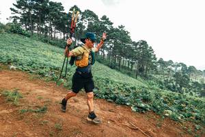 BIB: 
                            <button type="button" onclick="openModal(25323335)" class="btn btn-primary btn-sm float-right btn-popup" data-toggle="modal" data-target=".modal-high-quality">
                        <i class="fas fa-shopping-cart"></i> Add to Cart
                    </button>
                                            <button type="button" onclick="isThisMe(25323335, true)" class="btn btn-success btn-sm float-right btn-popup btn-isme hidden" data-toggle="tooltip" data-placement="bottom" title="นี่คือรูปของคุณใช่ไหม คลิกที่นี่เพื่อเอาเข้าอัลบั้ม">
                        <i class="fas fa-plus"></i> Add to album
                    </button>
                    <button type="button" onclick="isThisMe(25323335, false)" class="btn btn-warning btn-sm float-right btn-popup btn-isnotme hidden">
                        <i class="fas fa-ban"></i> Remove from album
                    </button>