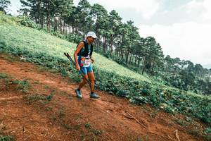 BIB: 
                            <button type="button" onclick="openModal(25297608)" class="btn btn-primary btn-sm float-right btn-popup" data-toggle="modal" data-target=".modal-high-quality">
                        <i class="fas fa-shopping-cart"></i> Add to Cart
                    </button>
                                            <button type="button" onclick="isThisMe(25297608, true)" class="btn btn-success btn-sm float-right btn-popup btn-isme hidden" data-toggle="tooltip" data-placement="bottom" title="นี่คือรูปของคุณใช่ไหม คลิกที่นี่เพื่อเอาเข้าอัลบั้ม">
                        <i class="fas fa-plus"></i> Add to album
                    </button>
                    <button type="button" onclick="isThisMe(25297608, false)" class="btn btn-warning btn-sm float-right btn-popup btn-isnotme hidden">
                        <i class="fas fa-ban"></i> Remove from album
                    </button>