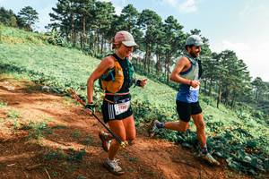 BIB: 
                            <button type="button" onclick="openModal(25289592)" class="btn btn-primary btn-sm float-right btn-popup" data-toggle="modal" data-target=".modal-high-quality">
                        <i class="fas fa-shopping-cart"></i> Add to Cart
                    </button>
                                            <button type="button" onclick="isThisMe(25289592, true)" class="btn btn-success btn-sm float-right btn-popup btn-isme hidden" data-toggle="tooltip" data-placement="bottom" title="นี่คือรูปของคุณใช่ไหม คลิกที่นี่เพื่อเอาเข้าอัลบั้ม">
                        <i class="fas fa-plus"></i> Add to album
                    </button>
                    <button type="button" onclick="isThisMe(25289592, false)" class="btn btn-warning btn-sm float-right btn-popup btn-isnotme hidden">
                        <i class="fas fa-ban"></i> Remove from album
                    </button>