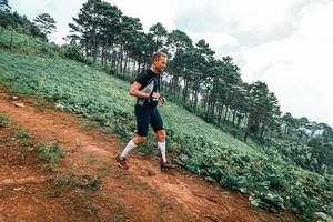 BIB: 
                            <button type="button" onclick="openModal(25322426)" class="btn btn-primary btn-sm float-right btn-popup" data-toggle="modal" data-target=".modal-high-quality">
                        <i class="fas fa-shopping-cart"></i> Add to Cart
                    </button>
                                            <button type="button" onclick="isThisMe(25322426, true)" class="btn btn-success btn-sm float-right btn-popup btn-isme hidden" data-toggle="tooltip" data-placement="bottom" title="นี่คือรูปของคุณใช่ไหม คลิกที่นี่เพื่อเอาเข้าอัลบั้ม">
                        <i class="fas fa-plus"></i> Add to album
                    </button>
                    <button type="button" onclick="isThisMe(25322426, false)" class="btn btn-warning btn-sm float-right btn-popup btn-isnotme hidden">
                        <i class="fas fa-ban"></i> Remove from album
                    </button>