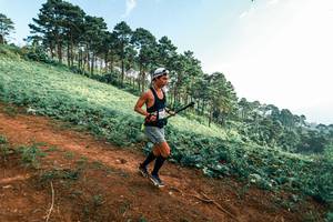 BIB: 
                            <button type="button" onclick="openModal(25291978)" class="btn btn-primary btn-sm float-right btn-popup" data-toggle="modal" data-target=".modal-high-quality">
                        <i class="fas fa-shopping-cart"></i> Add to Cart
                    </button>
                                            <button type="button" onclick="isThisMe(25291978, true)" class="btn btn-success btn-sm float-right btn-popup btn-isme hidden" data-toggle="tooltip" data-placement="bottom" title="นี่คือรูปของคุณใช่ไหม คลิกที่นี่เพื่อเอาเข้าอัลบั้ม">
                        <i class="fas fa-plus"></i> Add to album
                    </button>
                    <button type="button" onclick="isThisMe(25291978, false)" class="btn btn-warning btn-sm float-right btn-popup btn-isnotme hidden">
                        <i class="fas fa-ban"></i> Remove from album
                    </button>