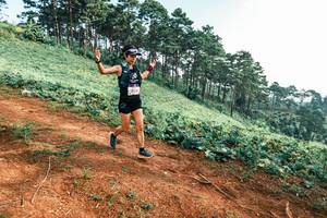 BIB: 
                            <button type="button" onclick="openModal(25297583)" class="btn btn-primary btn-sm float-right btn-popup" data-toggle="modal" data-target=".modal-high-quality">
                        <i class="fas fa-shopping-cart"></i> Add to Cart
                    </button>
                                            <button type="button" onclick="isThisMe(25297583, true)" class="btn btn-success btn-sm float-right btn-popup btn-isme hidden" data-toggle="tooltip" data-placement="bottom" title="นี่คือรูปของคุณใช่ไหม คลิกที่นี่เพื่อเอาเข้าอัลบั้ม">
                        <i class="fas fa-plus"></i> Add to album
                    </button>
                    <button type="button" onclick="isThisMe(25297583, false)" class="btn btn-warning btn-sm float-right btn-popup btn-isnotme hidden">
                        <i class="fas fa-ban"></i> Remove from album
                    </button>