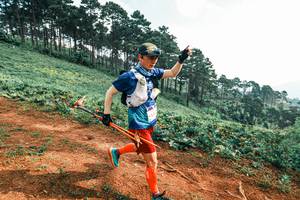 BIB: 
                            <button type="button" onclick="openModal(25298621)" class="btn btn-primary btn-sm float-right btn-popup" data-toggle="modal" data-target=".modal-high-quality">
                        <i class="fas fa-shopping-cart"></i> Add to Cart
                    </button>
                                            <button type="button" onclick="isThisMe(25298621, true)" class="btn btn-success btn-sm float-right btn-popup btn-isme hidden" data-toggle="tooltip" data-placement="bottom" title="นี่คือรูปของคุณใช่ไหม คลิกที่นี่เพื่อเอาเข้าอัลบั้ม">
                        <i class="fas fa-plus"></i> Add to album
                    </button>
                    <button type="button" onclick="isThisMe(25298621, false)" class="btn btn-warning btn-sm float-right btn-popup btn-isnotme hidden">
                        <i class="fas fa-ban"></i> Remove from album
                    </button>