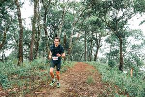 BIB: 
                            <button type="button" onclick="openModal(25287094)" class="btn btn-primary btn-sm float-right btn-popup" data-toggle="modal" data-target=".modal-high-quality">
                        <i class="fas fa-shopping-cart"></i> Add to Cart
                    </button>
                                            <button type="button" onclick="isThisMe(25287094, true)" class="btn btn-success btn-sm float-right btn-popup btn-isme hidden" data-toggle="tooltip" data-placement="bottom" title="นี่คือรูปของคุณใช่ไหม คลิกที่นี่เพื่อเอาเข้าอัลบั้ม">
                        <i class="fas fa-plus"></i> Add to album
                    </button>
                    <button type="button" onclick="isThisMe(25287094, false)" class="btn btn-warning btn-sm float-right btn-popup btn-isnotme hidden">
                        <i class="fas fa-ban"></i> Remove from album
                    </button>