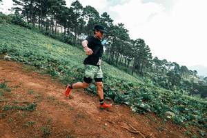 BIB: 
                            <button type="button" onclick="openModal(25322597)" class="btn btn-primary btn-sm float-right btn-popup" data-toggle="modal" data-target=".modal-high-quality">
                        <i class="fas fa-shopping-cart"></i> Add to Cart
                    </button>
                                            <button type="button" onclick="isThisMe(25322597, true)" class="btn btn-success btn-sm float-right btn-popup btn-isme hidden" data-toggle="tooltip" data-placement="bottom" title="นี่คือรูปของคุณใช่ไหม คลิกที่นี่เพื่อเอาเข้าอัลบั้ม">
                        <i class="fas fa-plus"></i> Add to album
                    </button>
                    <button type="button" onclick="isThisMe(25322597, false)" class="btn btn-warning btn-sm float-right btn-popup btn-isnotme hidden">
                        <i class="fas fa-ban"></i> Remove from album
                    </button>