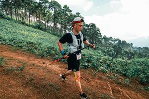 BIB: 
                            <button type="button" onclick="openModal(25297687)" class="btn btn-primary btn-sm float-right btn-popup" data-toggle="modal" data-target=".modal-high-quality">
                        <i class="fas fa-shopping-cart"></i> Add to Cart
                    </button>
                                            <button type="button" onclick="isThisMe(25297687, true)" class="btn btn-success btn-sm float-right btn-popup btn-isme hidden" data-toggle="tooltip" data-placement="bottom" title="นี่คือรูปของคุณใช่ไหม คลิกที่นี่เพื่อเอาเข้าอัลบั้ม">
                        <i class="fas fa-plus"></i> Add to album
                    </button>
                    <button type="button" onclick="isThisMe(25297687, false)" class="btn btn-warning btn-sm float-right btn-popup btn-isnotme hidden">
                        <i class="fas fa-ban"></i> Remove from album
                    </button>