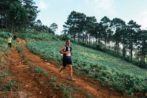 BIB: 
                            <button type="button" onclick="openModal(25287785)" class="btn btn-primary btn-sm float-right btn-popup" data-toggle="modal" data-target=".modal-high-quality">
                        <i class="fas fa-shopping-cart"></i> Add to Cart
                    </button>
                                            <button type="button" onclick="isThisMe(25287785, true)" class="btn btn-success btn-sm float-right btn-popup btn-isme hidden" data-toggle="tooltip" data-placement="bottom" title="นี่คือรูปของคุณใช่ไหม คลิกที่นี่เพื่อเอาเข้าอัลบั้ม">
                        <i class="fas fa-plus"></i> Add to album
                    </button>
                    <button type="button" onclick="isThisMe(25287785, false)" class="btn btn-warning btn-sm float-right btn-popup btn-isnotme hidden">
                        <i class="fas fa-ban"></i> Remove from album
                    </button>