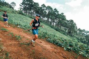 BIB: 
                            <button type="button" onclick="openModal(25452030)" class="btn btn-primary btn-sm float-right btn-popup" data-toggle="modal" data-target=".modal-high-quality">
                        <i class="fas fa-shopping-cart"></i> Add to Cart
                    </button>
                                            <button type="button" onclick="isThisMe(25452030, true)" class="btn btn-success btn-sm float-right btn-popup btn-isme hidden" data-toggle="tooltip" data-placement="bottom" title="นี่คือรูปของคุณใช่ไหม คลิกที่นี่เพื่อเอาเข้าอัลบั้ม">
                        <i class="fas fa-plus"></i> Add to album
                    </button>
                    <button type="button" onclick="isThisMe(25452030, false)" class="btn btn-warning btn-sm float-right btn-popup btn-isnotme hidden">
                        <i class="fas fa-ban"></i> Remove from album
                    </button>