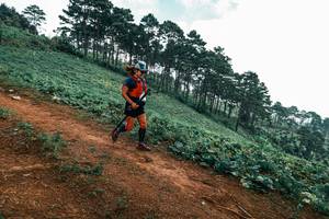 BIB: 
                            <button type="button" onclick="openModal(25323087)" class="btn btn-primary btn-sm float-right btn-popup" data-toggle="modal" data-target=".modal-high-quality">
                        <i class="fas fa-shopping-cart"></i> Add to Cart
                    </button>
                                            <button type="button" onclick="isThisMe(25323087, true)" class="btn btn-success btn-sm float-right btn-popup btn-isme hidden" data-toggle="tooltip" data-placement="bottom" title="นี่คือรูปของคุณใช่ไหม คลิกที่นี่เพื่อเอาเข้าอัลบั้ม">
                        <i class="fas fa-plus"></i> Add to album
                    </button>
                    <button type="button" onclick="isThisMe(25323087, false)" class="btn btn-warning btn-sm float-right btn-popup btn-isnotme hidden">
                        <i class="fas fa-ban"></i> Remove from album
                    </button>