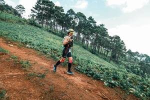 BIB: 
                            <button type="button" onclick="openModal(25456451)" class="btn btn-primary btn-sm float-right btn-popup" data-toggle="modal" data-target=".modal-high-quality">
                        <i class="fas fa-shopping-cart"></i> Add to Cart
                    </button>
                                            <button type="button" onclick="isThisMe(25456451, true)" class="btn btn-success btn-sm float-right btn-popup btn-isme hidden" data-toggle="tooltip" data-placement="bottom" title="นี่คือรูปของคุณใช่ไหม คลิกที่นี่เพื่อเอาเข้าอัลบั้ม">
                        <i class="fas fa-plus"></i> Add to album
                    </button>
                    <button type="button" onclick="isThisMe(25456451, false)" class="btn btn-warning btn-sm float-right btn-popup btn-isnotme hidden">
                        <i class="fas fa-ban"></i> Remove from album
                    </button>