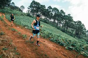 BIB: 
                            <button type="button" onclick="openModal(25298091)" class="btn btn-primary btn-sm float-right btn-popup" data-toggle="modal" data-target=".modal-high-quality">
                        <i class="fas fa-shopping-cart"></i> Add to Cart
                    </button>
                                            <button type="button" onclick="isThisMe(25298091, true)" class="btn btn-success btn-sm float-right btn-popup btn-isme hidden" data-toggle="tooltip" data-placement="bottom" title="นี่คือรูปของคุณใช่ไหม คลิกที่นี่เพื่อเอาเข้าอัลบั้ม">
                        <i class="fas fa-plus"></i> Add to album
                    </button>
                    <button type="button" onclick="isThisMe(25298091, false)" class="btn btn-warning btn-sm float-right btn-popup btn-isnotme hidden">
                        <i class="fas fa-ban"></i> Remove from album
                    </button>