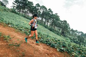 BIB: 
                            <button type="button" onclick="openModal(25323551)" class="btn btn-primary btn-sm float-right btn-popup" data-toggle="modal" data-target=".modal-high-quality">
                        <i class="fas fa-shopping-cart"></i> Add to Cart
                    </button>
                                            <button type="button" onclick="isThisMe(25323551, true)" class="btn btn-success btn-sm float-right btn-popup btn-isme hidden" data-toggle="tooltip" data-placement="bottom" title="นี่คือรูปของคุณใช่ไหม คลิกที่นี่เพื่อเอาเข้าอัลบั้ม">
                        <i class="fas fa-plus"></i> Add to album
                    </button>
                    <button type="button" onclick="isThisMe(25323551, false)" class="btn btn-warning btn-sm float-right btn-popup btn-isnotme hidden">
                        <i class="fas fa-ban"></i> Remove from album
                    </button>