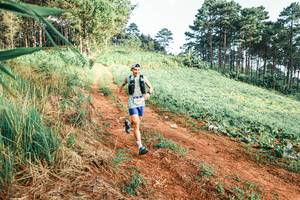 BIB: 
                            <button type="button" onclick="openModal(25288033)" class="btn btn-primary btn-sm float-right btn-popup" data-toggle="modal" data-target=".modal-high-quality">
                        <i class="fas fa-shopping-cart"></i> Add to Cart
                    </button>
                                            <button type="button" onclick="isThisMe(25288033, true)" class="btn btn-success btn-sm float-right btn-popup btn-isme hidden" data-toggle="tooltip" data-placement="bottom" title="นี่คือรูปของคุณใช่ไหม คลิกที่นี่เพื่อเอาเข้าอัลบั้ม">
                        <i class="fas fa-plus"></i> Add to album
                    </button>
                    <button type="button" onclick="isThisMe(25288033, false)" class="btn btn-warning btn-sm float-right btn-popup btn-isnotme hidden">
                        <i class="fas fa-ban"></i> Remove from album
                    </button>